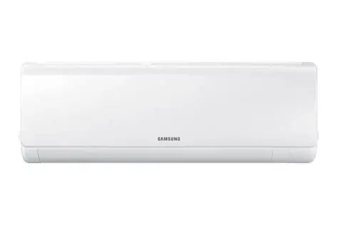 Samsung DVM 9.0kW Inverter Air Conditioner (R410A) (AM090KNLDEH/EU)